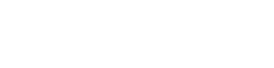 govote