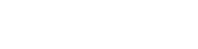 primebrands